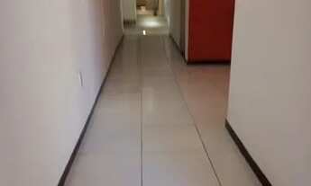 Imagem 2: ALUGA-SE OU VENDE-SE