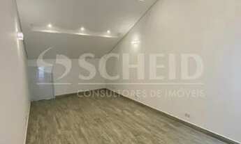 Imagem 7: Lindo Sobrado Ecológico