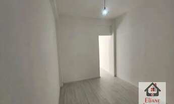 Imagem 5: Kitnet à venda, 35 m² por R$ 150.000 - Centro - Campinas/SP