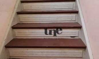 Imagem 6: Casa com 2 dormitórios à venda, 125 m² por R$ 350.000,00 - Centro - Pelotas/RS