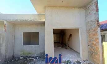 Imagem 3: Casa com 3 quartos no Brejatuba