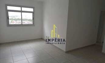 Imagem: Apartamento com 2 dormitórios, 60 m²