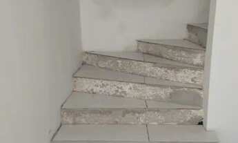 Imagem 7: CASA RESIDENCIAL em CAMPINAS - SP, VILA FORMOSA