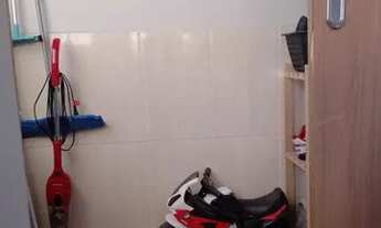 Imagem 7: Apartamento ao lado do parque Atuba