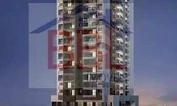 Imagem: Apartamento para Locação em São Paulo