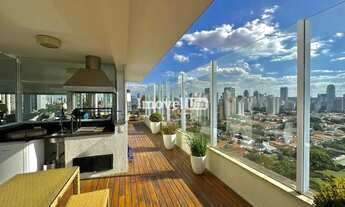 Imagem 2: Brooklin Paulista