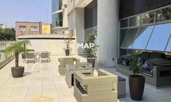 Imagem 5: CURITIBA - Padrão - Batel