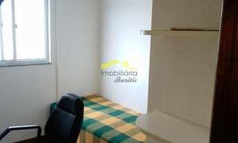 Imagem: Apartamento à venda, 3 quartos, 1 suíte