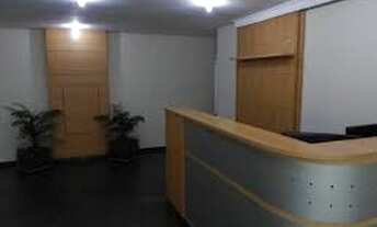 Imagem 3: Paradise Life Flat / studio com 1 dormitório