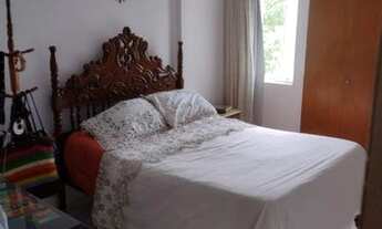 Imagem 4: APARTAMENTO NA BOA VISTA REFORMADO POR R$ 480.000,00