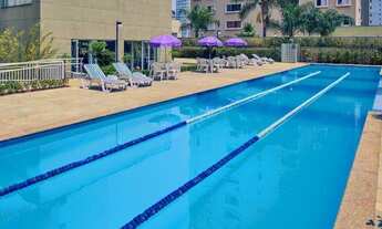 Imagem 6: EXECUTIVE ONE Flat / studio com 1 dormitório