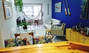 Imagem 5: APARTAMENTO COM 02 DORMITÓRIOS EM CAMPINAS SÃO JOSÉ