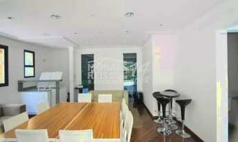 Imagem 2: Apartamento, 105 m² - venda por R$ 670.000,00 ou aluguel por R$ 3.500,00/mês - Vila Andrad