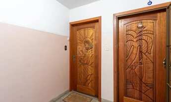 Imagem 4: Apartamento para Venda - 65.32m², 3 dormitórios, Cavalhada