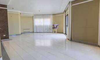 Imagem 5: Apartamento no Batel - ARYA 1