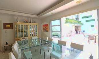 Imagem 5: São Paulo - Casa Padrão - VILA MADALENA