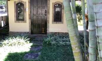 Imagem 6: Duplex de Condomínio - Alto Padrão no bairro Pontinha