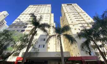 Imagem: Apto. 1804-B Res. Solar de France, 2 quartos