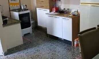 Imagem 7: Venda - Casa - Loteamento Planalto do Sol - Santa Bárbara D'Oeste - SP