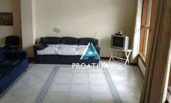 Imagem: Casa com 3 dormitórios à venda, 230 m²