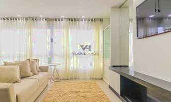 Imagem 4: Apartamento de 3 dormitórios, Marechal Rondon - Canoas REF: VH-1957