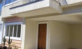 Imagem 5: Sobrado Triplex Próximo ao Colégio Opet