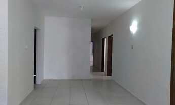 Imagem 6: Casa para venda, Estados, João Pessoa - 18267