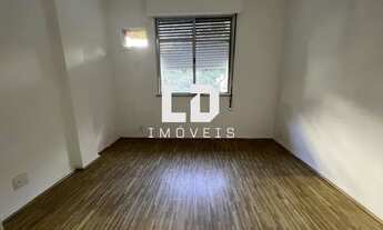 Imagem 3: OPOTUNIDADE!! UMA DAS MELHORES RUAS DE COPACABANA