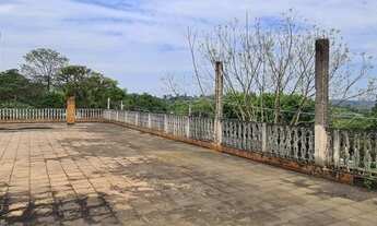 Imagem 3: Casa à venda - Jardim Estância Brasil - Atibaia - SP