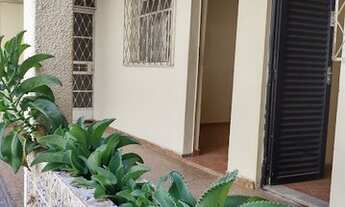 Imagem 7: Apartamento - Padre Eustáquio BH