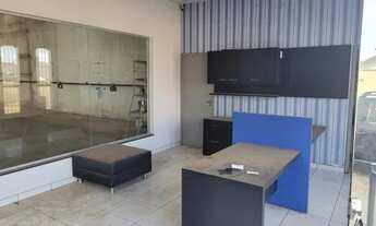 Imagem 4: Comercial para Locação em Bela Vista de Goiás, DONA BENEDITA