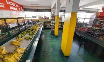 Imagem 3: OAlmeida,Vende ponto comercial com 20 anos na região no ramo de sacolão, EQNL 21/23