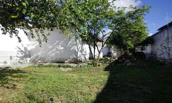 Imagem 6: Bela casa em estilo clássico