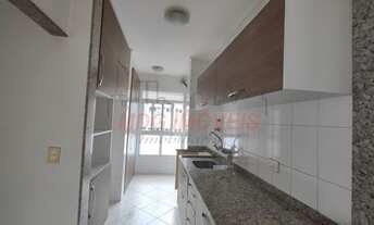 Imagem 7: Apartamento na Paulista, na Alameda Campinas, com 1 quarto, com 2 vagas de garagem, próxim