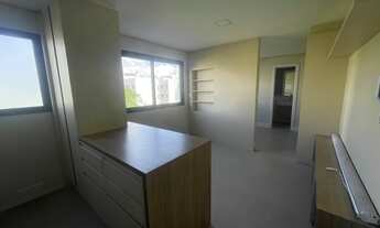 Imagem 4: Apartamento para venda com 30 metros quadrados com 1 quarto em Centro Histórico - Porto Al