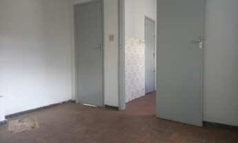 Imagem 7: Aluguel - QUITINETE - SAGRADA FAMILIA Belo Horizonte MG