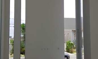 Imagem 4: CASA A VENDA 3 SUÍTES PLENAS - JARDINS LISBOA