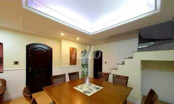 Imagem 5: São Caetano do Sul - Casa Padrão - Barcelona