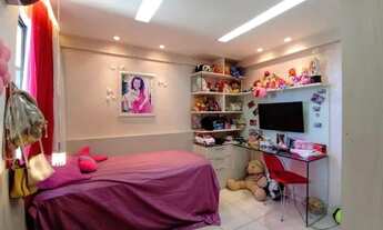 Imagem: Apartamento - Mediterrâneo, Aquiraz / Ce