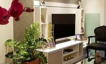 Imagem: Cobertura para Venda em Florianópolis