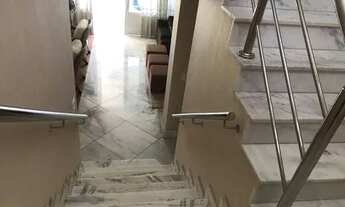 Imagem 6: Casa de condomínio para aluguel com 600 metros quadrados com 6 quartos