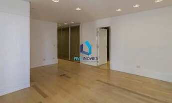 Imagem 6: Apartamento para aluguel e venda com 300 metros quadrados com 3 quartos