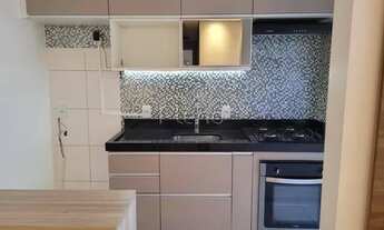 Imagem 4: Venda Apartamento com 2 dormitórios