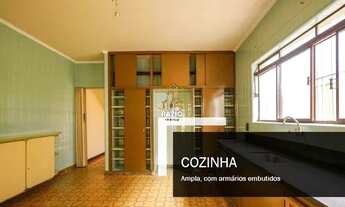 Imagem 6: Sobrado para Locação na Vila Carrão