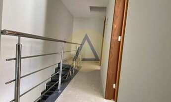 Imagem 7: Casa 03 suítes no Recreio, Rio das Ostras