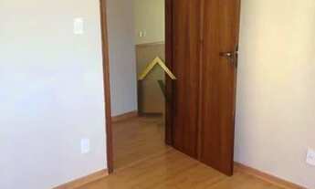 Imagem: Lindo Apartamento de 129m² no Edifício