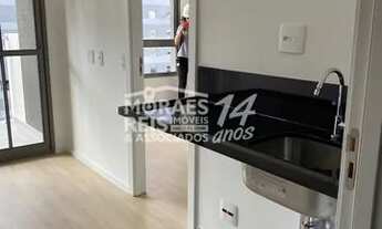 Imagem 2: Apartamento à venda, Vila Nova Conceição, São Paulo, SP