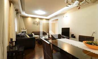 Imagem: Apartamento para Aluguel - Santana, 3 Quartos