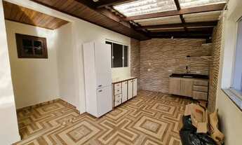 Imagem 4: Alugo Casa com 3 peças (leia todo o anúncio