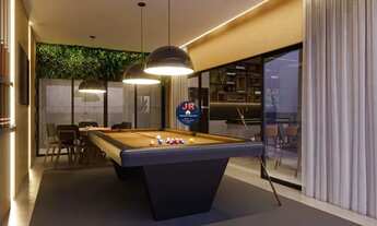 Imagem 5: Apartamento à venda no bairro Portão - Curitiba/PR